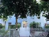 842 Meridian - Photo 1