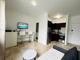 842 Meridian - Photo 2