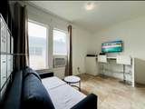842 Meridian - Photo 3