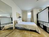 842 Meridian - Photo 4