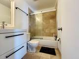 842 Meridian - Photo 6