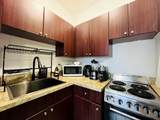 842 Meridian - Photo 7