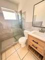 301 9th St - Photo 10
