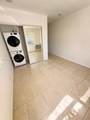 301 9th St - Photo 11