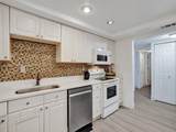 800 Parkview Dr - Photo 10