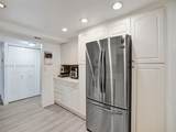 800 Parkview Dr - Photo 12