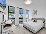 800 Parkview Dr - Photo 13