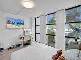 800 Parkview Dr - Photo 14