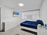 800 Parkview Dr - Photo 17