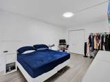 800 Parkview Dr - Photo 18