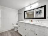 800 Parkview Dr - Photo 19