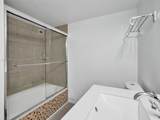800 Parkview Dr - Photo 20