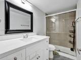 800 Parkview Dr - Photo 21