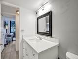 800 Parkview Dr - Photo 22
