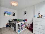 800 Parkview Dr - Photo 23
