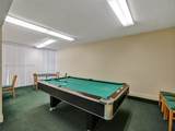 800 Parkview Dr - Photo 25
