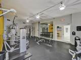 800 Parkview Dr - Photo 28