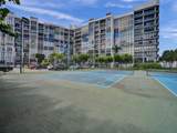 800 Parkview Dr - Photo 32