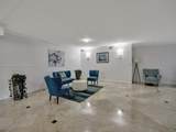 800 Parkview Dr - Photo 4
