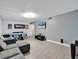 800 Parkview Dr - Photo 8