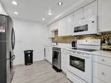 800 Parkview Dr - Photo 9