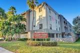 1595 135th St - Photo 1