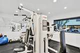 1595 135th St - Photo 13