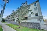 1595 135th St - Photo 2