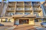 1595 135th St - Photo 4
