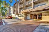 1595 135th St - Photo 5