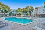 1595 135th St - Photo 9