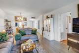 6000 64th Ave - Photo 1