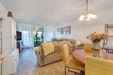 6000 64th Ave - Photo 10