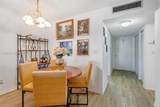 6000 64th Ave - Photo 11