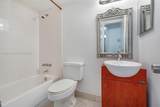 6000 64th Ave - Photo 12