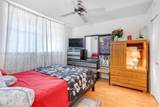 6000 64th Ave - Photo 13
