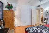 6000 64th Ave - Photo 14