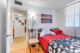 6000 64th Ave - Photo 15