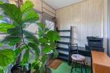 6000 64th Ave - Photo 16