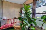 6000 64th Ave - Photo 17
