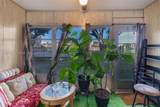 6000 64th Ave - Photo 18