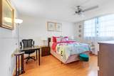 6000 64th Ave - Photo 19
