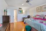6000 64th Ave - Photo 20