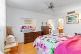 6000 64th Ave - Photo 21