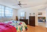 6000 64th Ave - Photo 22