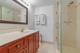 6000 64th Ave - Photo 23