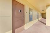 6000 64th Ave - Photo 24