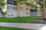 6000 64th Ave - Photo 25