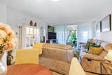 6000 64th Ave - Photo 4