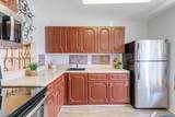 6000 64th Ave - Photo 5